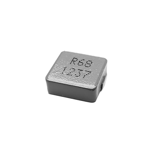 NIC Components Corp NPIM42PAR22YTRQYF electronic component