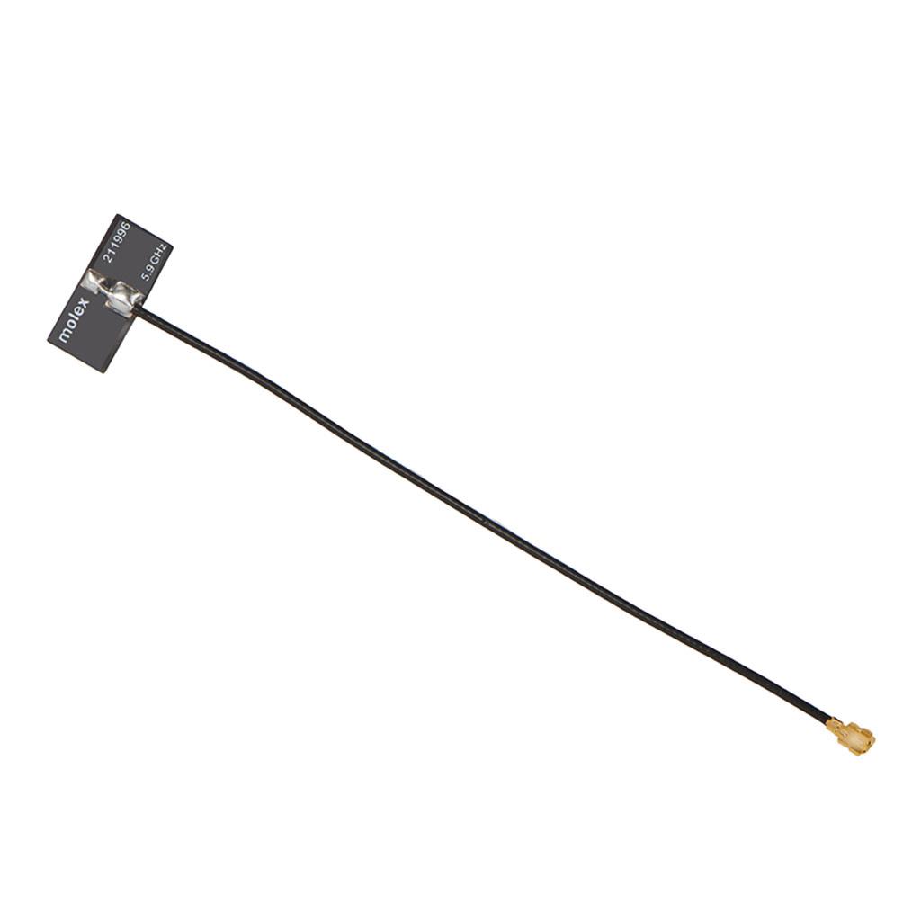 Molex 2119960300 electronic component