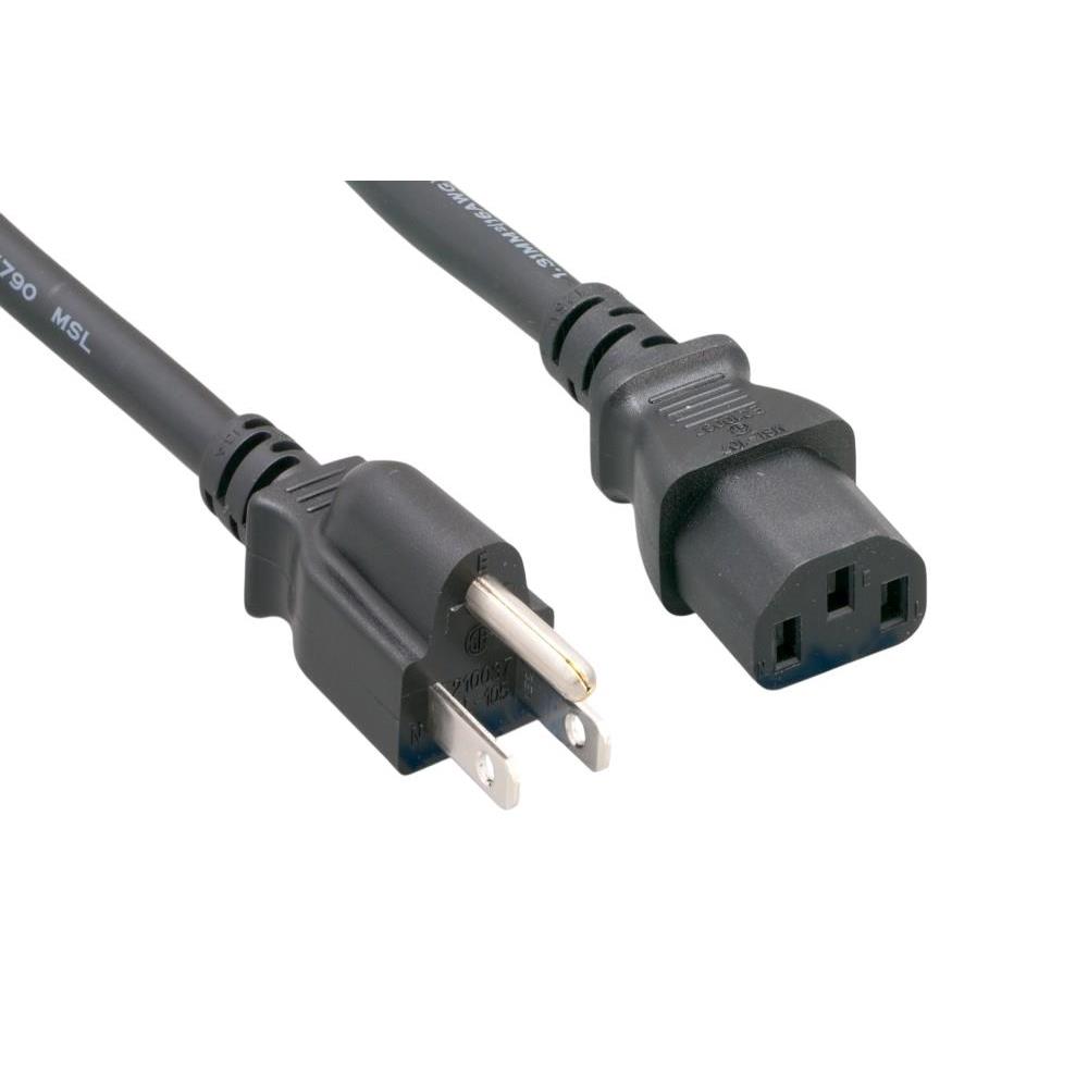 CompuCablePlusUSA AC-01202 electronic component