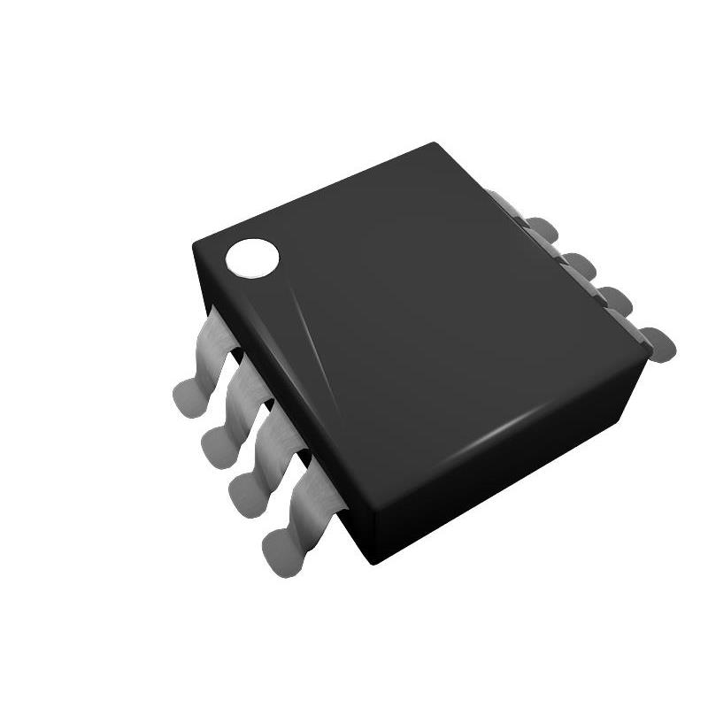 Amazing AZ3028-08P electronic component