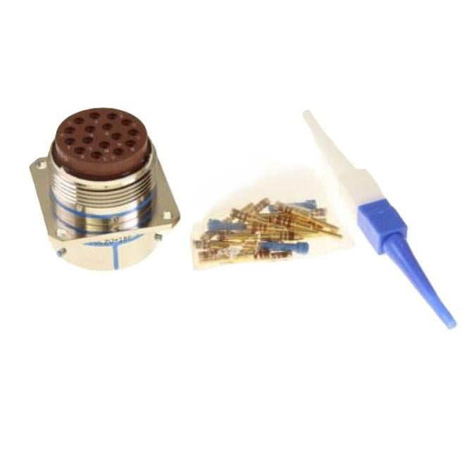 Aero Electric MS3475L14-19P electronic component