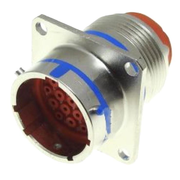 Aero Electric M83723/72R1624N electronic component