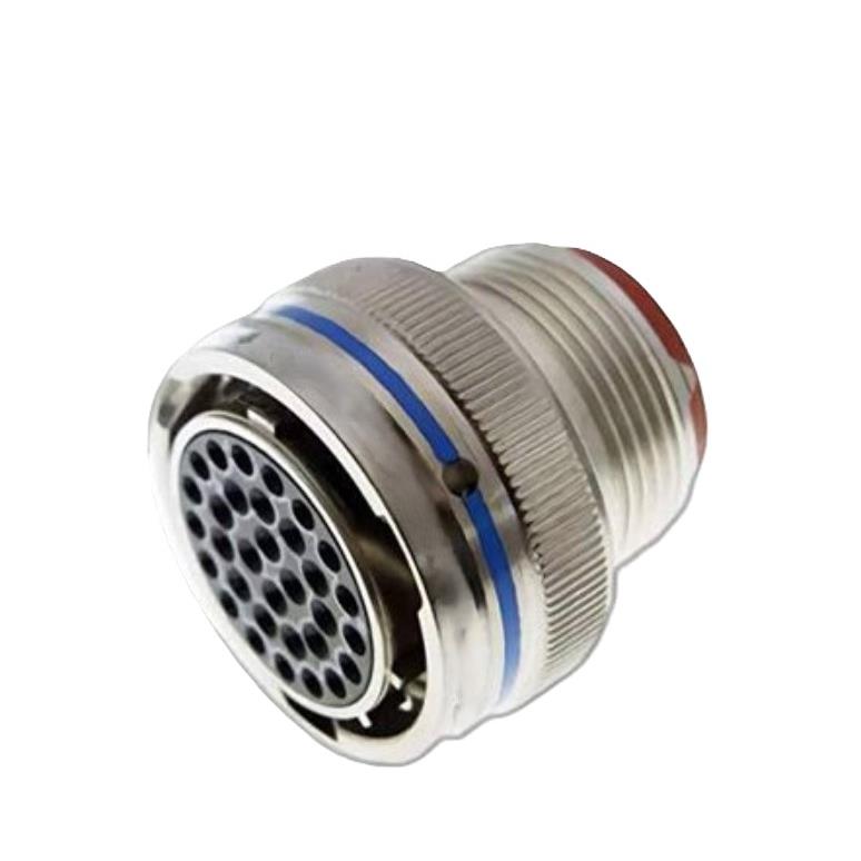 Aero Electric M83723/72R1831N electronic component