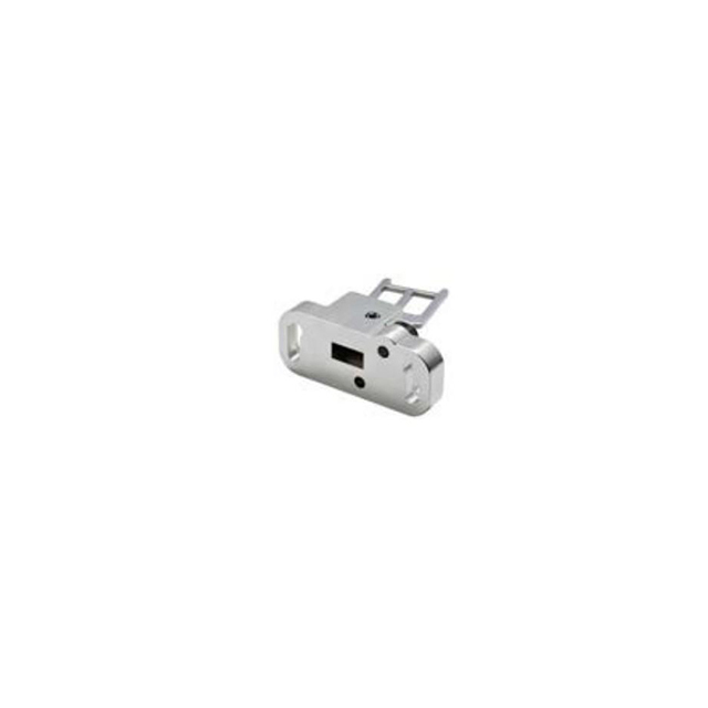 Omron Automation and Safety D4SL-NK5 electronic component