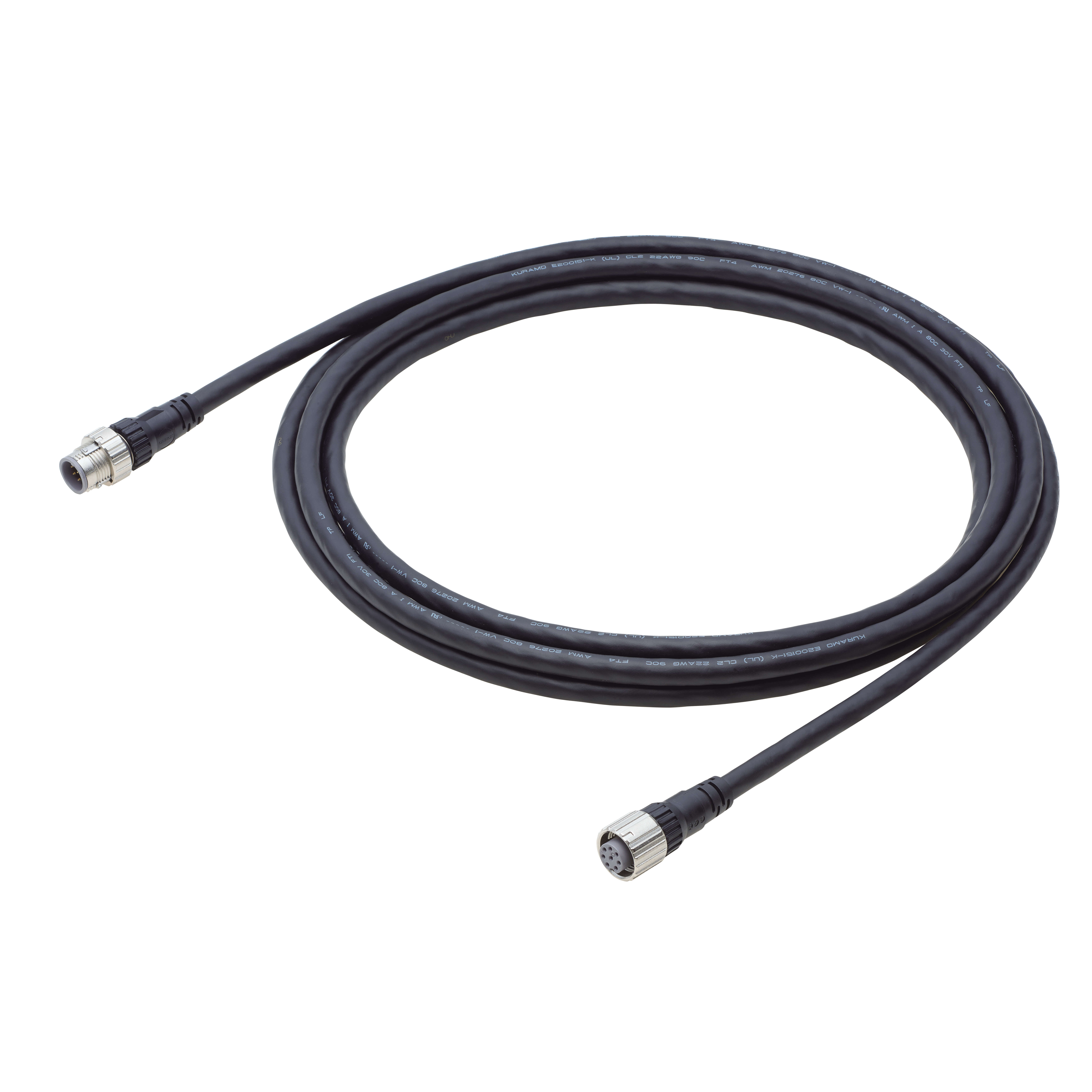 Omron Automation and Safety F39-JG3B-D electronic component