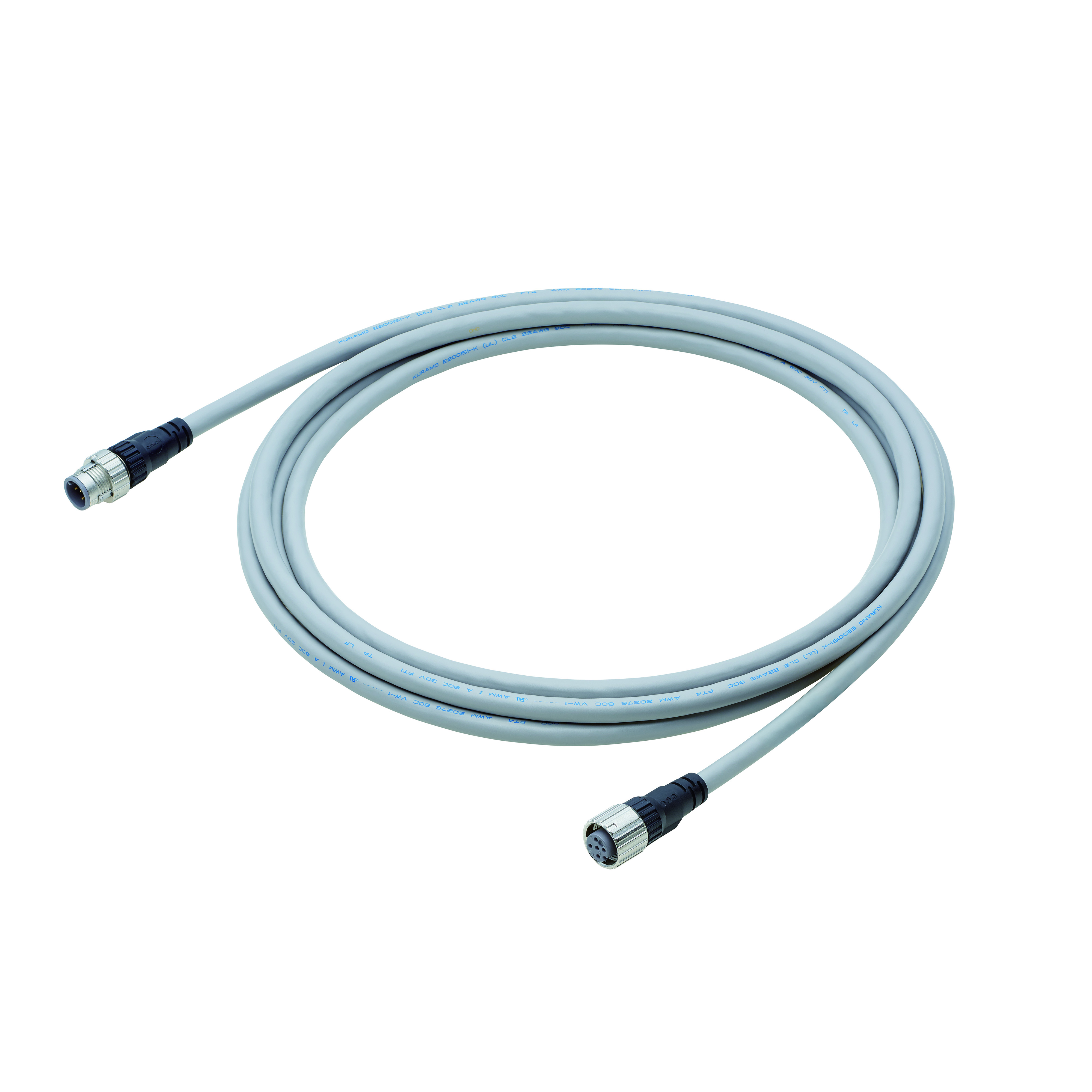 Omron Automation and Safety F39-JG10B-L electronic component