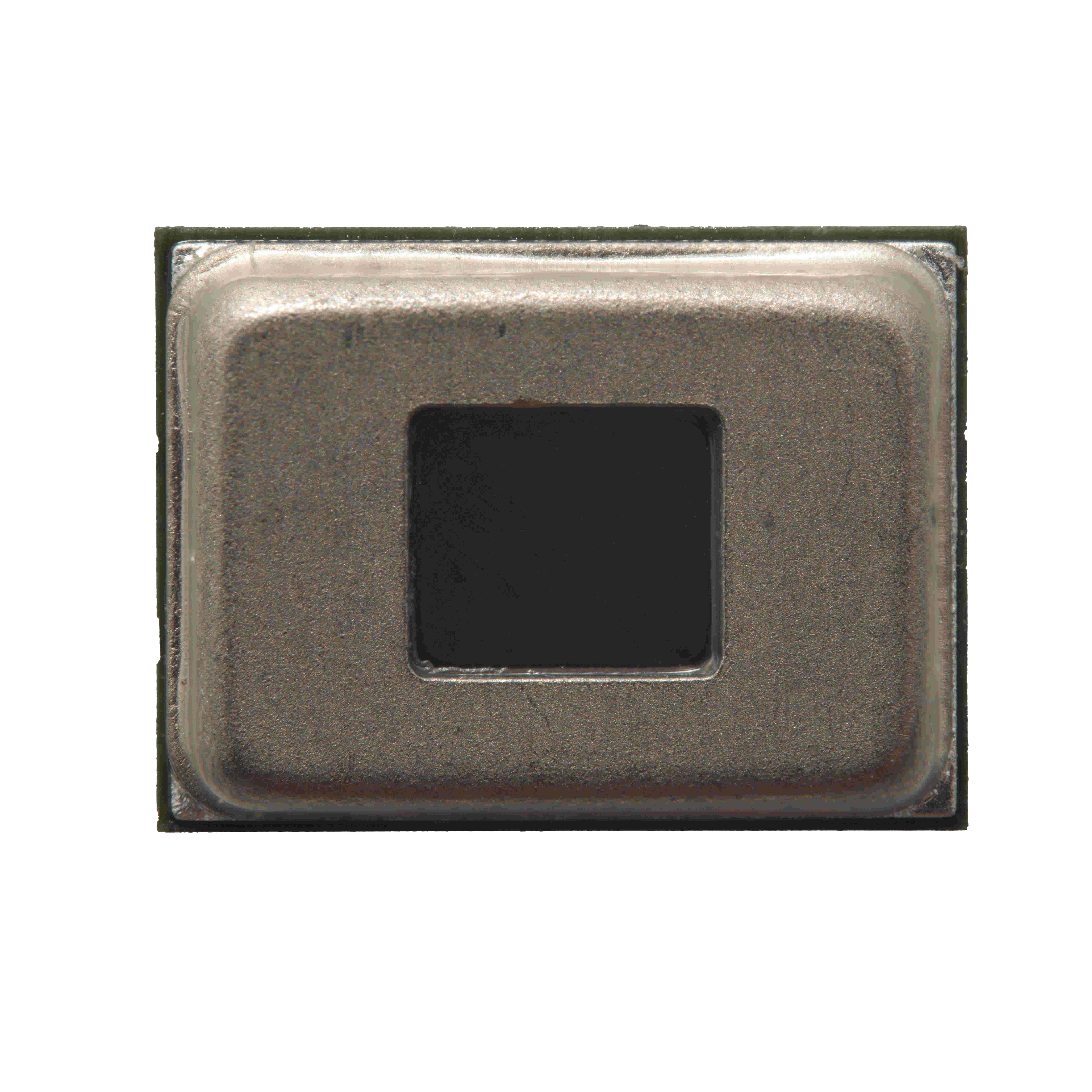 JonDeTech Sensors AB JIRS40 electronic component