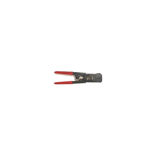 Molex 0011010097 electronic component