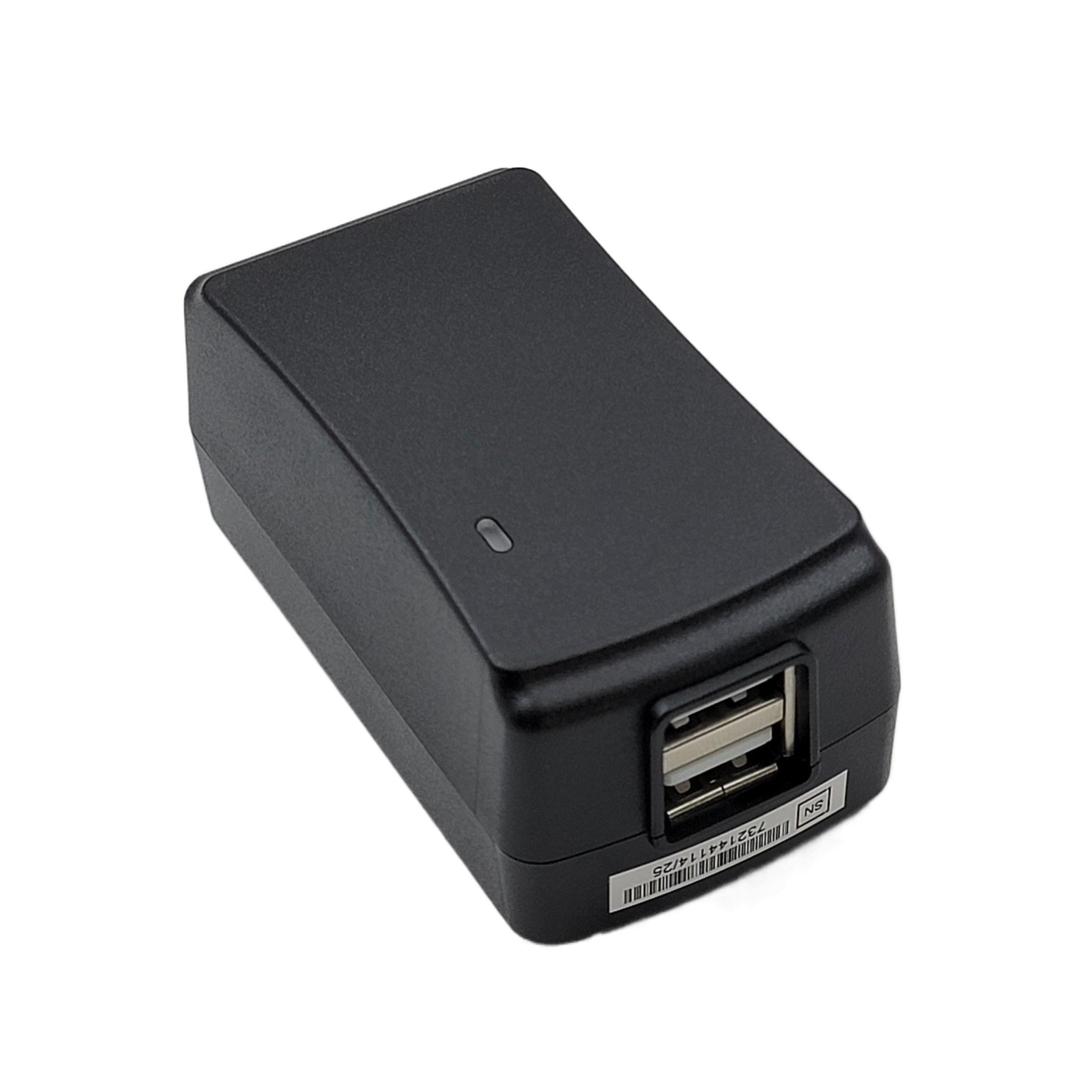 GlobTek, Inc. WR9QA3000USBA2CIMR6B electronic component