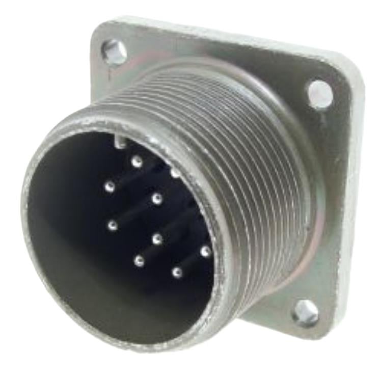Corsair MS3476W16-23P electronic component