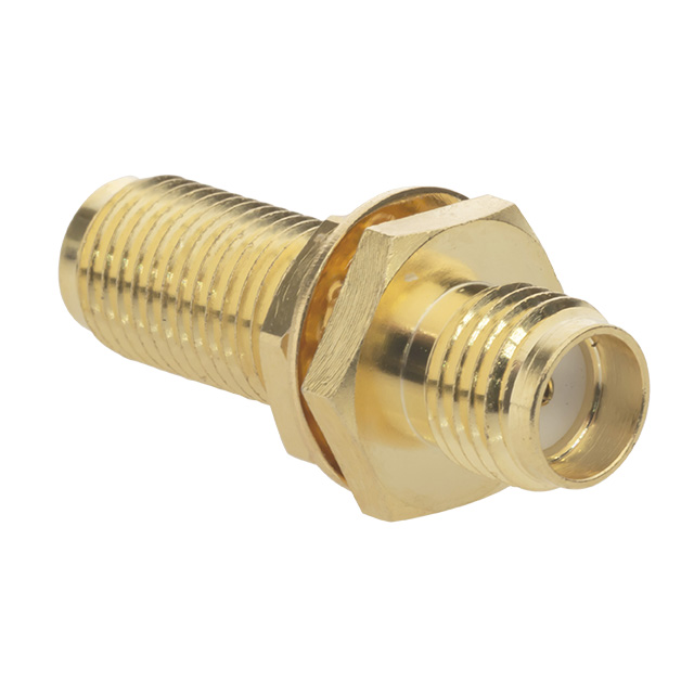 Millimeter Wave Technologies MW-632-BH electronic component