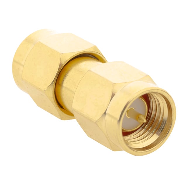 Millimeter Wave Technologies MW-634 electronic component
