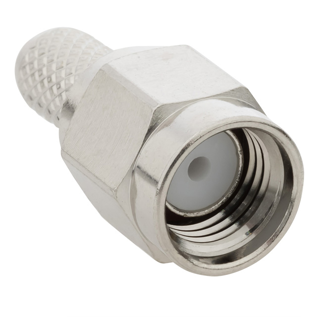 Millimeter Wave Technologies MWA-6001-L200 electronic component