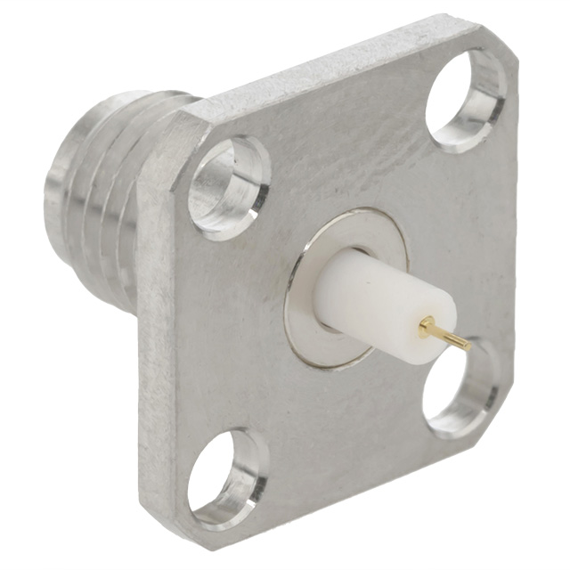 Millimeter Wave Technologies MWA-6303-SS-0305 electronic component
