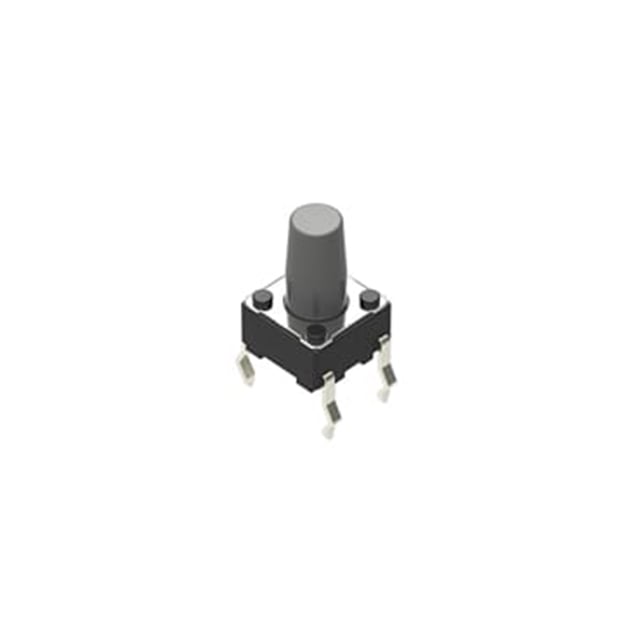 Alps Alpine SKHHAPA010 electronic component