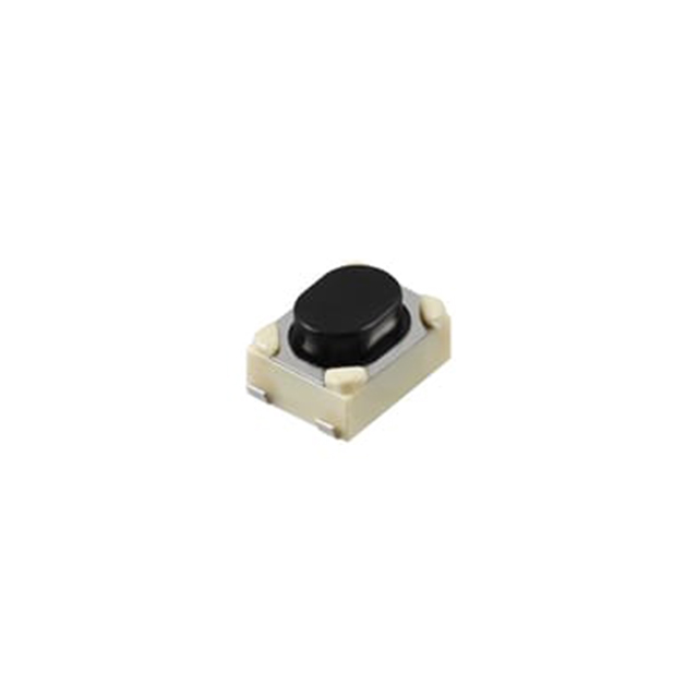 Alps Alpine SKRPAME010 electronic component