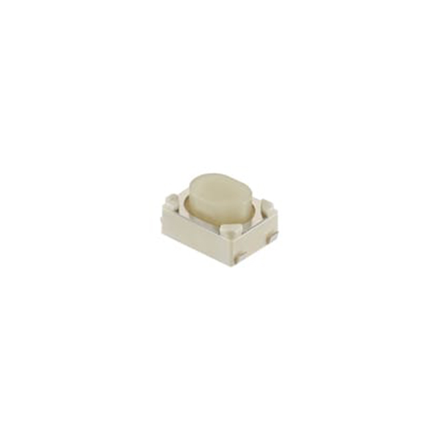 Alps Alpine SKRPANE010 electronic component