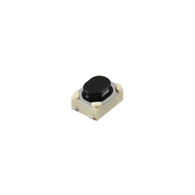 Alps Alpine SKRPARE010 electronic component