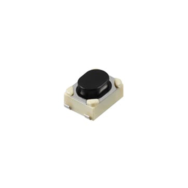 Alps Alpine SKRPASE010 electronic component