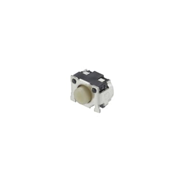 Alps Alpine SKRTLBE010 electronic component