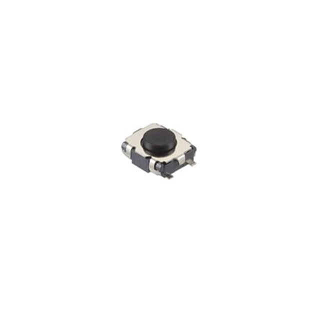 Alps Alpine SKSGAFE010 electronic component