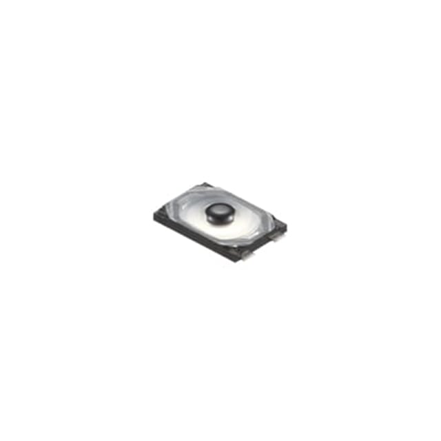 Alps Alpine SKSVCBE010 electronic component