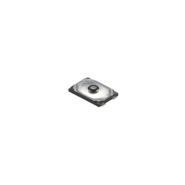 Alps Alpine SKSVCCE010 electronic component