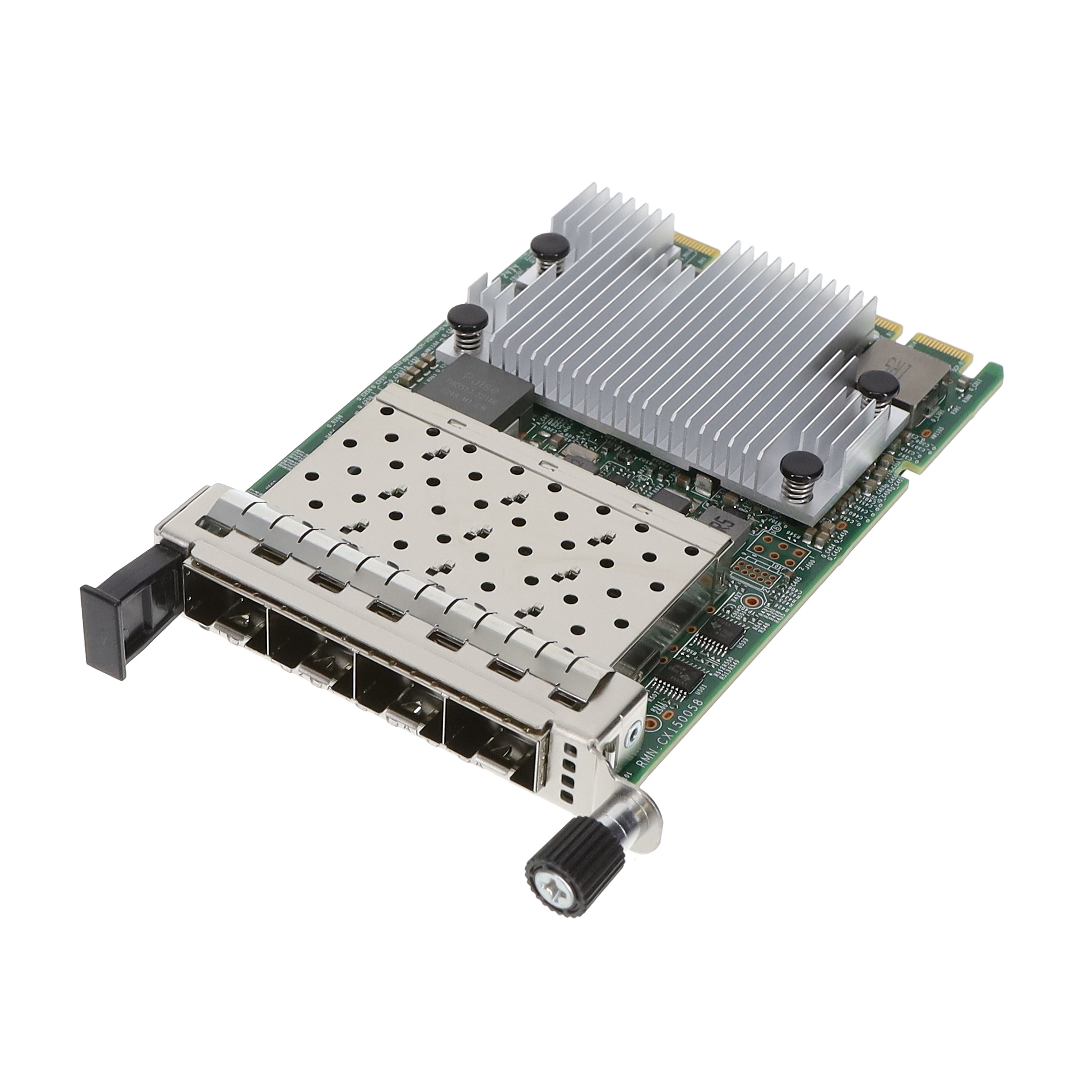 Broadcom Limited BCM957504-N425G electronic component