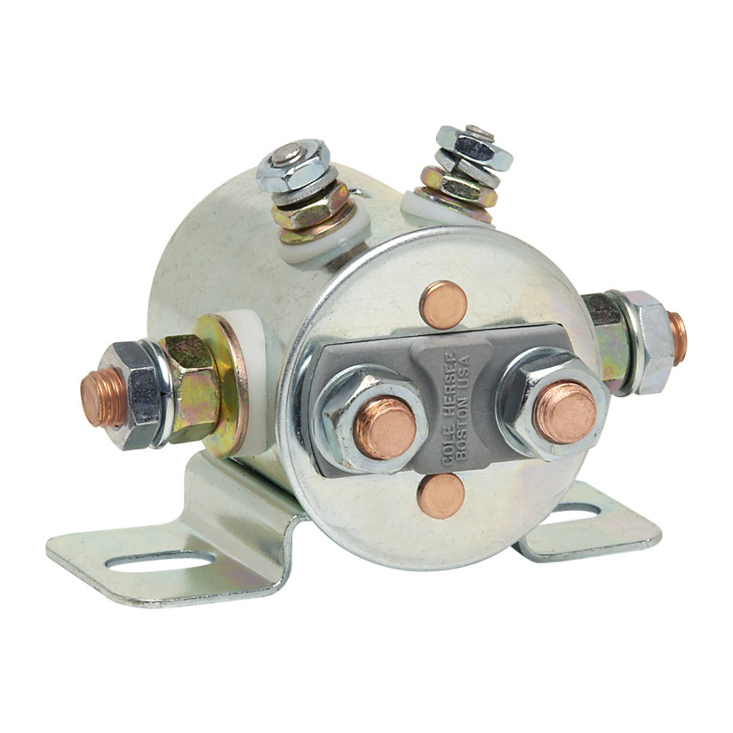 Cole Hersee 24401-01 electronic component