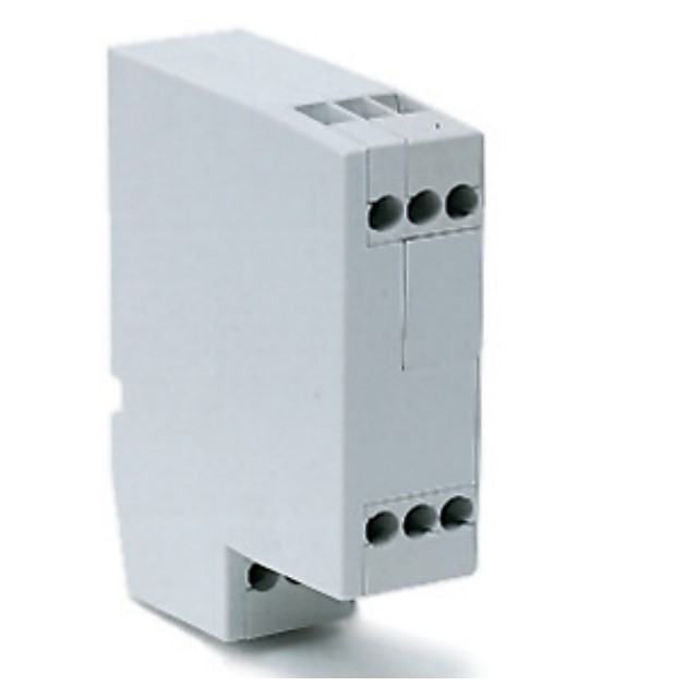 Altech Corporation 91.050 electronic component