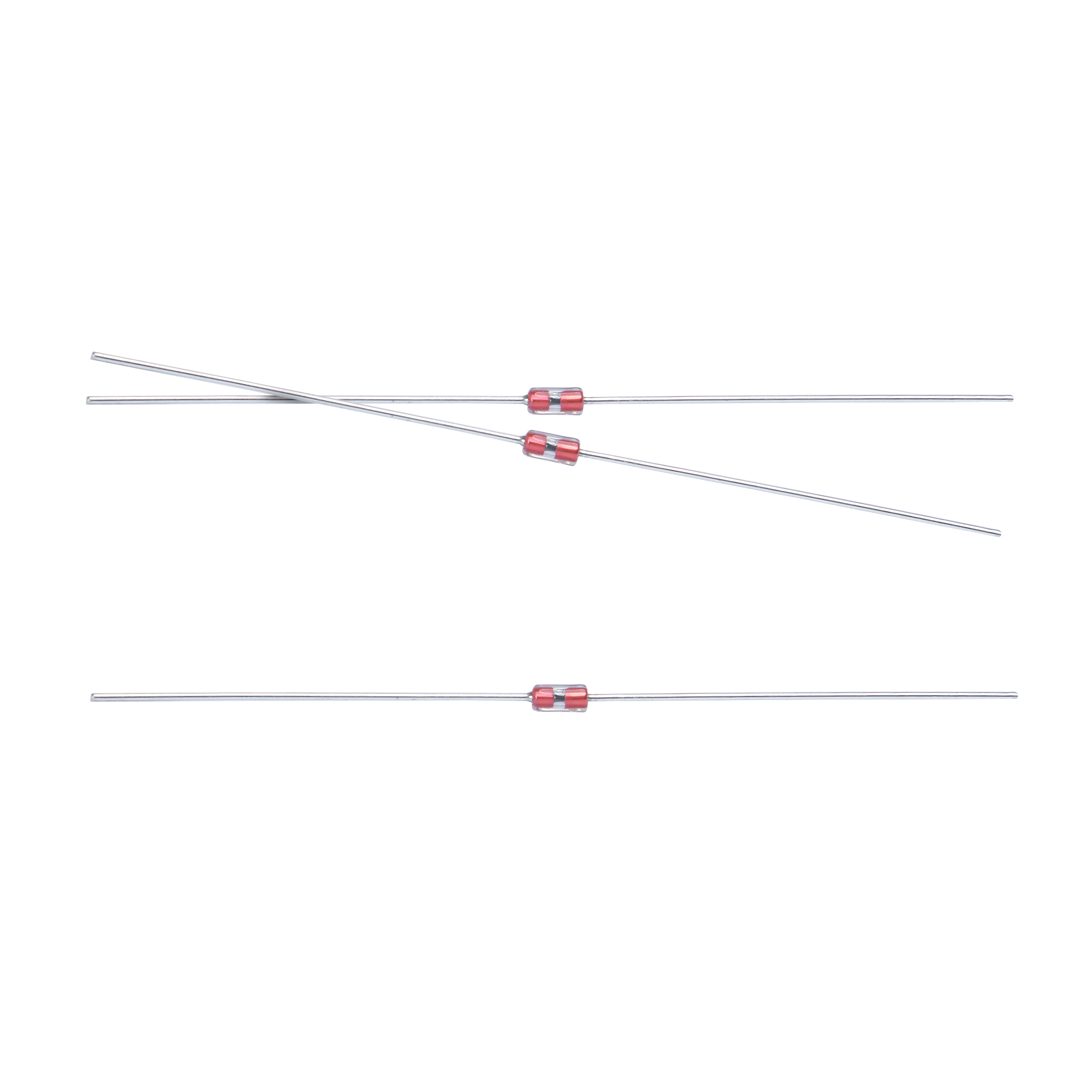 DK SENSOR CO.,LTD DAA10.00JB electronic component