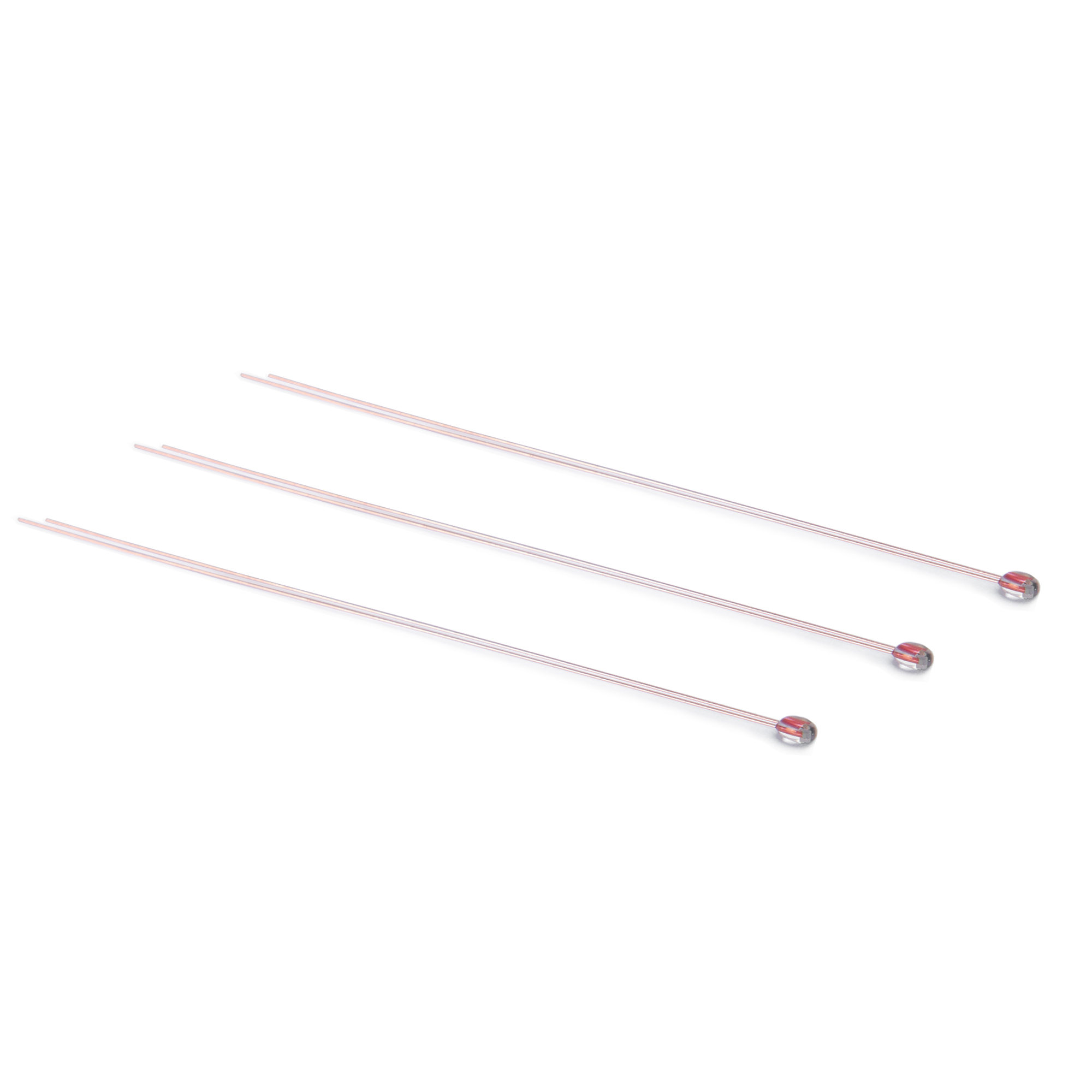 DK SENSOR CO.,LTD DG2B103HB electronic component