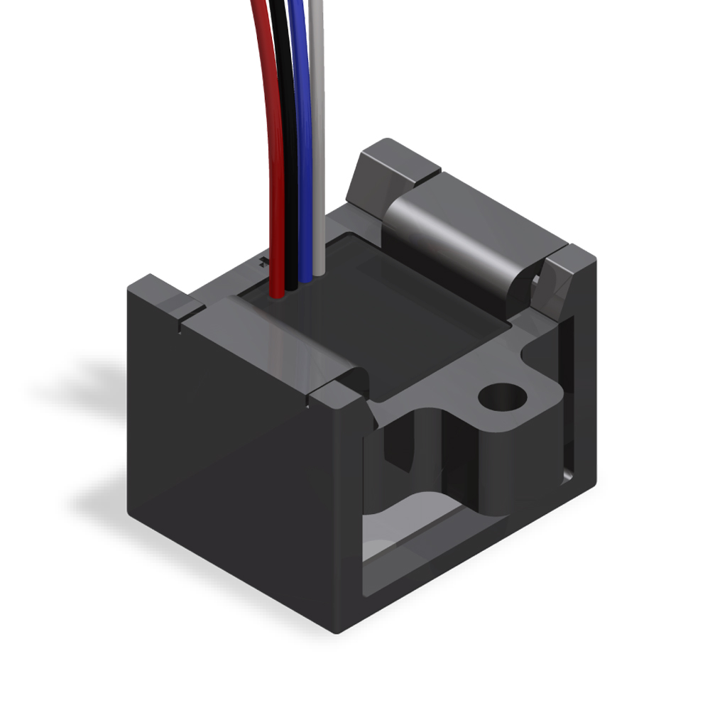 ICE Components, Inc. ISB-175-A-802 electronic component