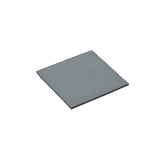 Ziitek Technology TIF720M electronic component