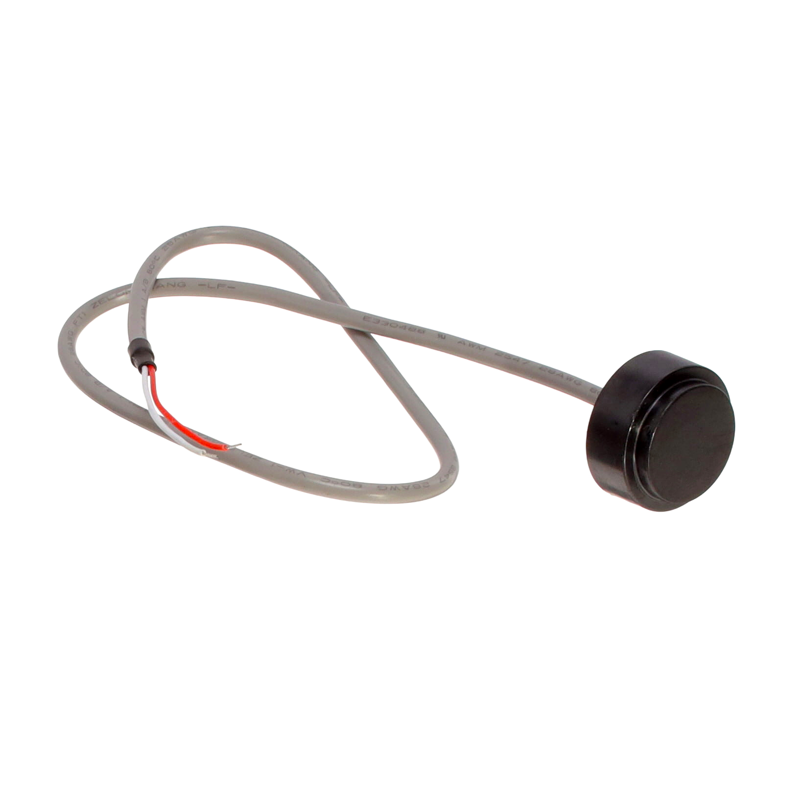 Audiowell International LLC US0072-001 electronic component