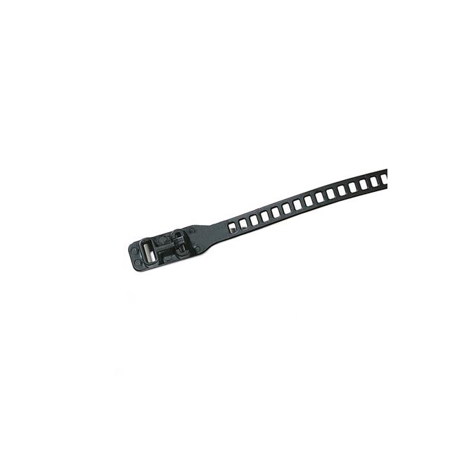 HellermannTyton 115-11349 electronic component