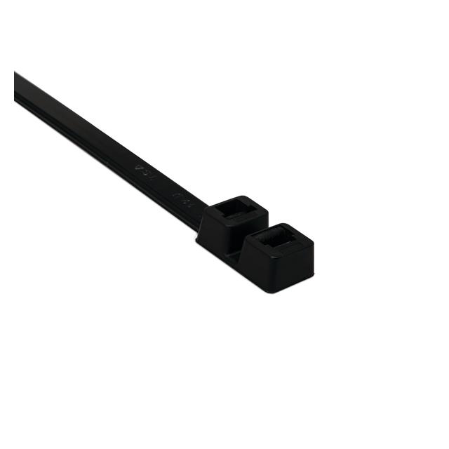 HellermannTyton 117-00015 electronic component