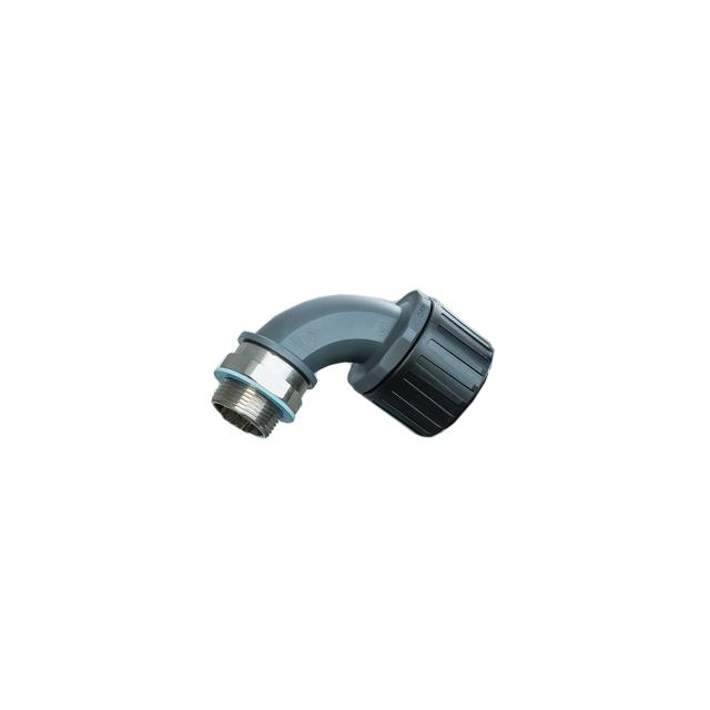 HellermannTyton 166-90810 electronic component