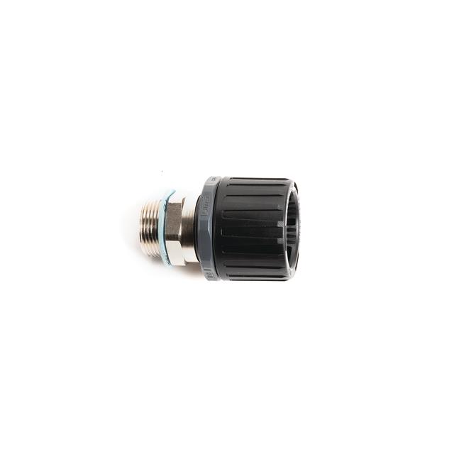 HellermannTyton 166-90976 electronic component