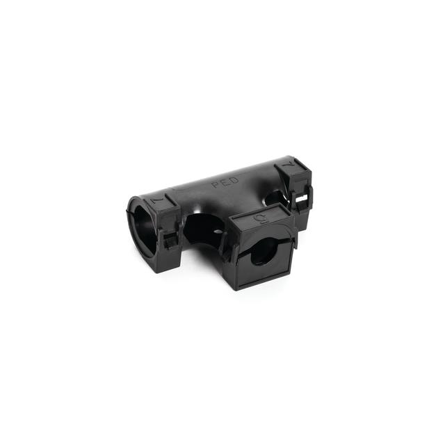 HellermannTyton 167-00220 electronic component