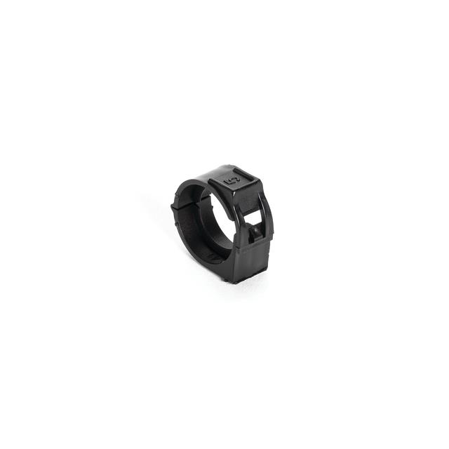 HellermannTyton 167-00224 electronic component