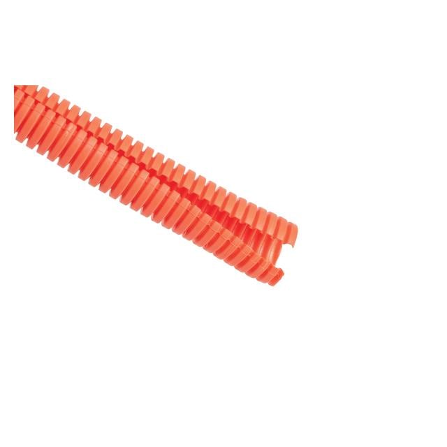 HellermannTyton 169-60122 electronic component
