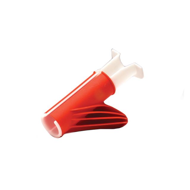 HellermannTyton 170-03034 electronic component