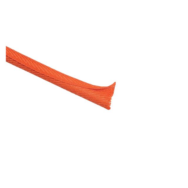 HellermannTyton 170-03235 electronic component