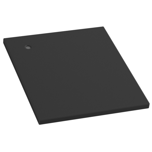 Altera 10M16SLY180I8G electronic component