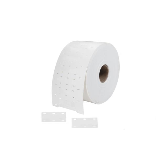 HellermannTyton 556-83023 electronic component
