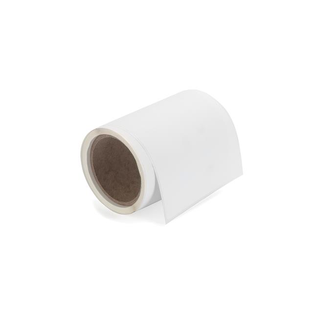HellermannTyton 558-00412 electronic component