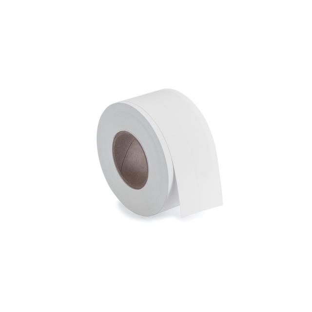 HellermannTyton 558-00414 electronic component