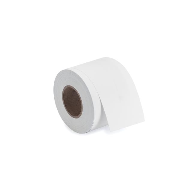 HellermannTyton 558-00415 electronic component