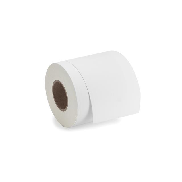 HellermannTyton 558-00416 electronic component